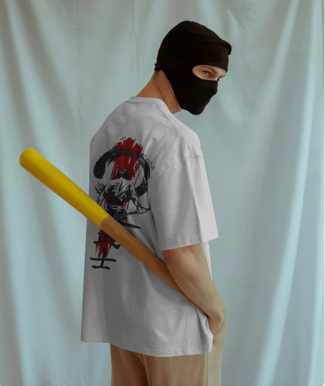 Unisex Standard Crew T-Shirt