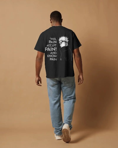 Unisex Standard Crew T-Shirt